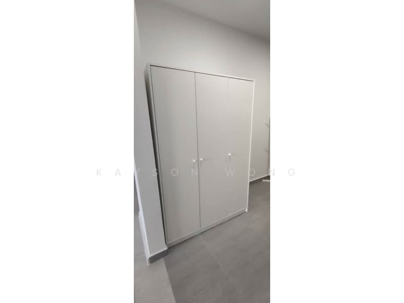 Kediaman Servis untuk Disewa di The Pano - Kayson Wong - PropertyGuru.com.my
