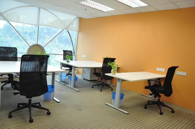 Office for Rent in KLCC (KL City Centre) - Jim Tan - Study - PropertyGuru.com.my