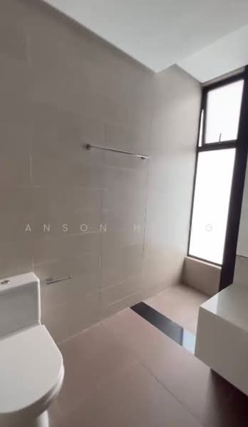 2-storey Terraced House for Sale in Medini (Iskandar Puteri (Nusajaya)) - Anson Hiong - Bathroom - PropertyGuru.com.my