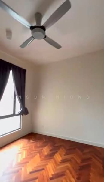 2-storey Terraced House for Sale in Medini (Iskandar Puteri (Nusajaya)) - Anson Hiong - Interior - PropertyGuru.com.my