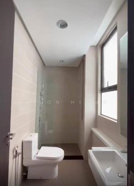 2-storey Terraced House for Sale in Medini (Iskandar Puteri (Nusajaya)) - Anson Hiong - Bathroom - PropertyGuru.com.my