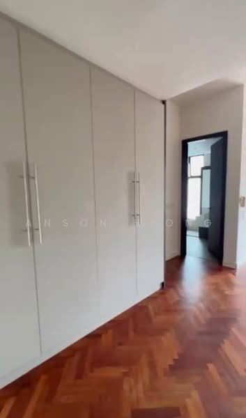 2-storey Terraced House for Sale in Medini (Iskandar Puteri (Nusajaya)) - Anson Hiong - PropertyGuru.com.my