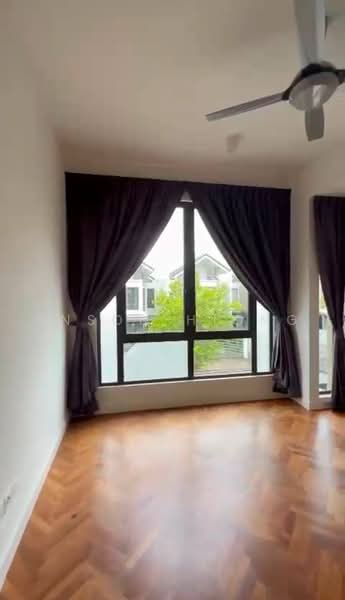 2-storey Terraced House for Sale in Medini (Iskandar Puteri (Nusajaya)) - Anson Hiong - PropertyGuru.com.my