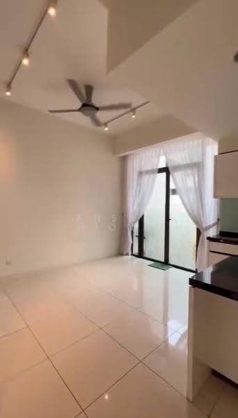 2-storey Terraced House for Sale in Medini (Iskandar Puteri (Nusajaya)) - Anson Hiong - PropertyGuru.com.my