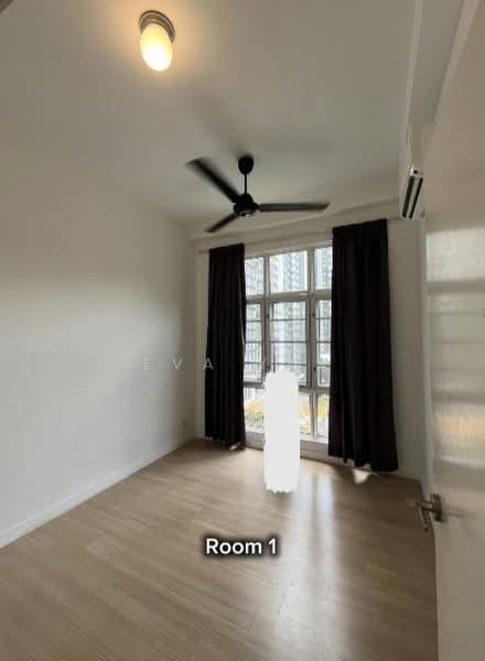 Condominium for Rent at Damansara Foresta - Eva Yap - Bedroom - PropertyGuru.com.my