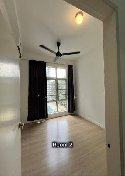 Condominium for Rent at Damansara Foresta - Eva Yap - Bedroom - PropertyGuru.com.my
