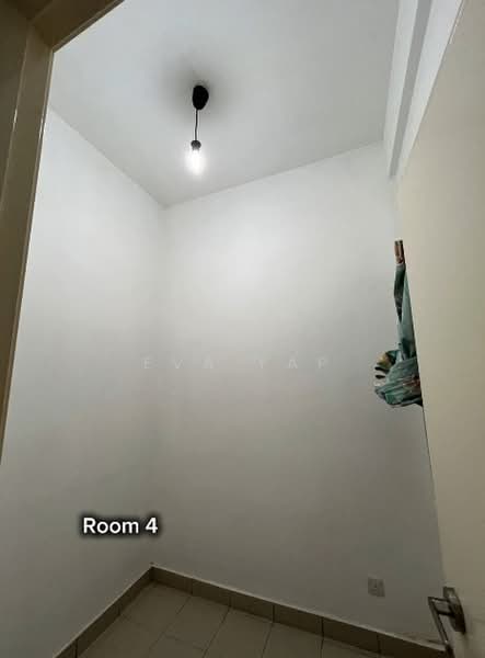 Condominium for Rent at Damansara Foresta - Eva Yap - Interior - PropertyGuru.com.my