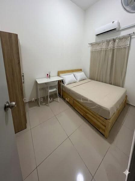 Kediaman Servis untuk Disewa di One Equine - Carmen Leng - PropertyGuru.com.my