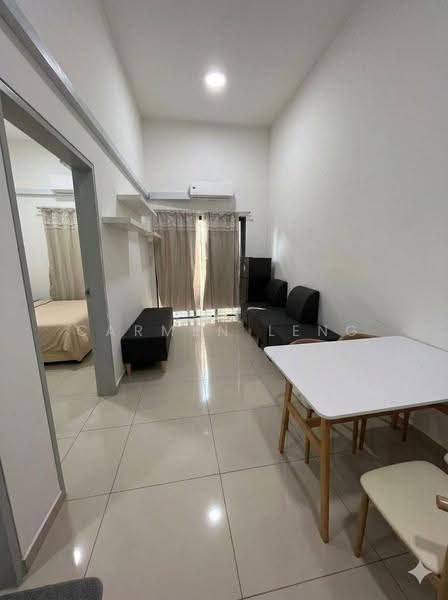 Kediaman Servis untuk Disewa di One Equine - Carmen Leng - PropertyGuru.com.my