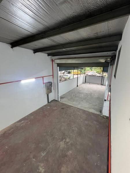 Kilang untuk Disewa di Taman Mount Austin (Tebrau) - Louis Chin - Interior - PropertyGuru.com.my