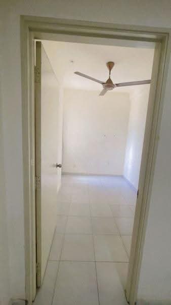 Apartment for Rent at Pangsapuri Sri Kemuning - Eric Wong - Interior - PropertyGuru.com.my