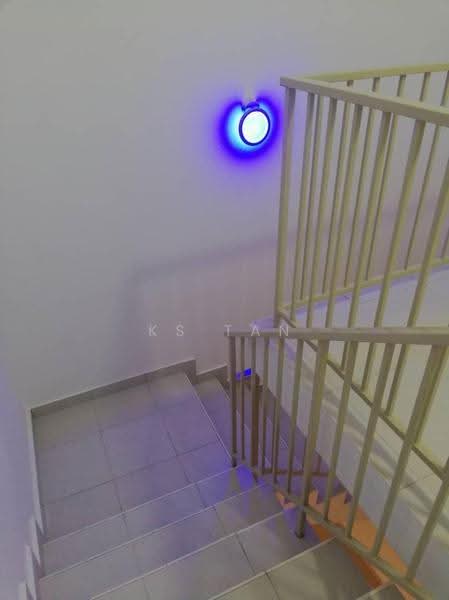 2-storey Terraced House for Sale in Taman Pulai Mutiara (Iskandar Puteri (Nusajaya)) - KS Tan - Interior - PropertyGuru.com.my