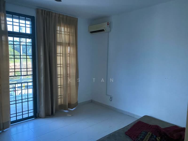 2-storey Terraced House for Sale in Taman Pulai Mutiara (Iskandar Puteri (Nusajaya)) - KS Tan - Bedroom - PropertyGuru.com.my