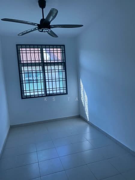 2-storey Terraced House for Sale in Taman Pulai Mutiara (Iskandar Puteri (Nusajaya)) - KS Tan - Interior - PropertyGuru.com.my