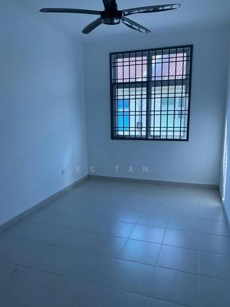 2-storey Terraced House for Sale in Taman Pulai Mutiara (Iskandar Puteri (Nusajaya)) - KS Tan - Interior - PropertyGuru.com.my