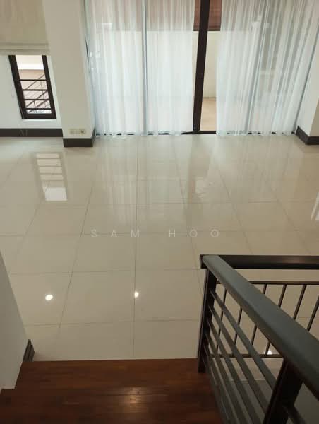 Rumah Berkembar untuk Dijual di Desa Sri Hartamas (Sri Hartamas) - Sam Hoo - Interior - PropertyGuru.com.my