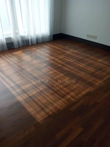 Rumah Berkembar untuk Dijual di Desa Sri Hartamas (Sri Hartamas) - Sam Hoo - Interior - PropertyGuru.com.my