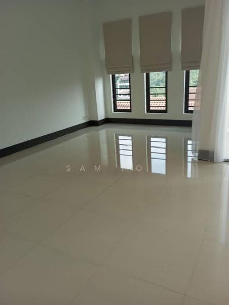 Rumah Berkembar untuk Dijual di Desa Sri Hartamas (Sri Hartamas) - Sam Hoo - Interior - PropertyGuru.com.my