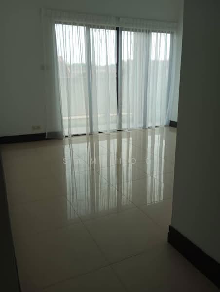 Rumah Berkembar untuk Dijual di Desa Sri Hartamas (Sri Hartamas) - Sam Hoo - Interior - PropertyGuru.com.my