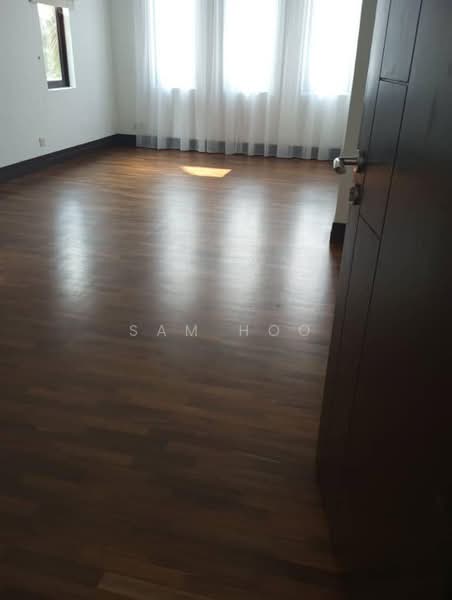 Rumah Berkembar untuk Dijual di Desa Sri Hartamas (Sri Hartamas) - Sam Hoo - Interior - PropertyGuru.com.my