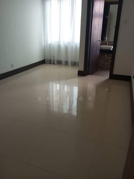 Rumah Berkembar untuk Dijual di Desa Sri Hartamas (Sri Hartamas) - Sam Hoo - Interior - PropertyGuru.com.my