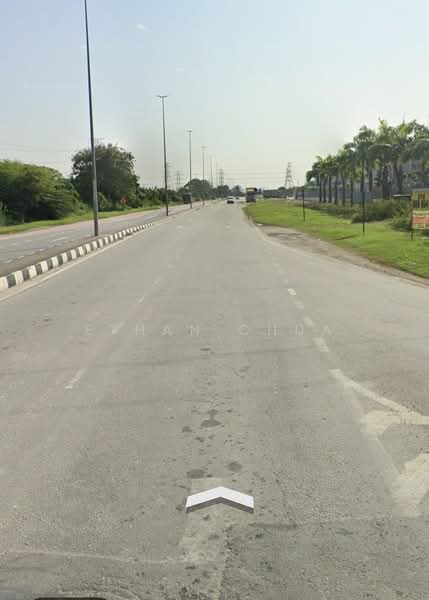 Agricultural Land for Rent in Kampung Sijangkang (Telok Panglima Garang) - Ethan Chua - Exterior - PropertyGuru.com.my