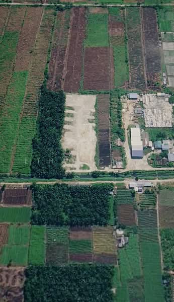 Agricultural Land for Rent in Kampung Sijangkang (Telok Panglima Garang) - Ethan Chua - Exterior - PropertyGuru.com.my