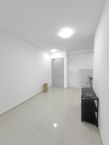 Kediaman Servis untuk Disewa di One Equine - Henry Chang - Interior - PropertyGuru.com.my