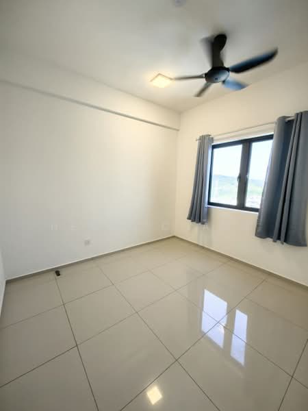Kediaman Servis untuk Disewa di One Equine - Henry Chang - Interior - PropertyGuru.com.my
