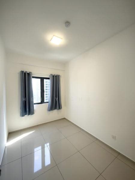 Kediaman Servis untuk Disewa di One Equine - Henry Chang - Interior - PropertyGuru.com.my