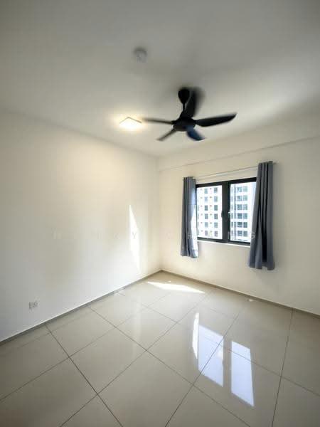 Kediaman Servis untuk Disewa di One Equine - Henry Chang - Interior - PropertyGuru.com.my