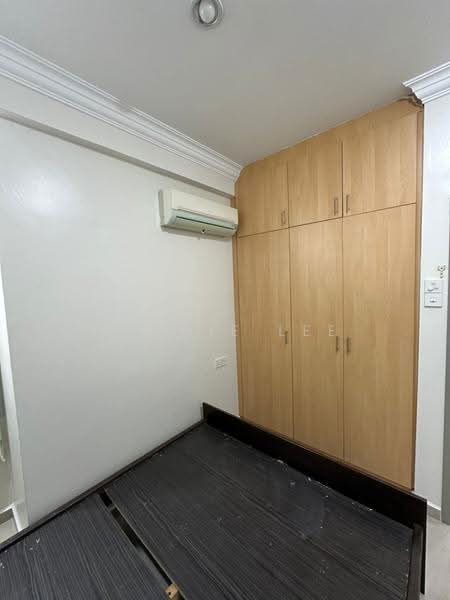 Pangsapuri untuk Disewa di University Place (Plaza Ivory) - Winnie Lee - PropertyGuru.com.my