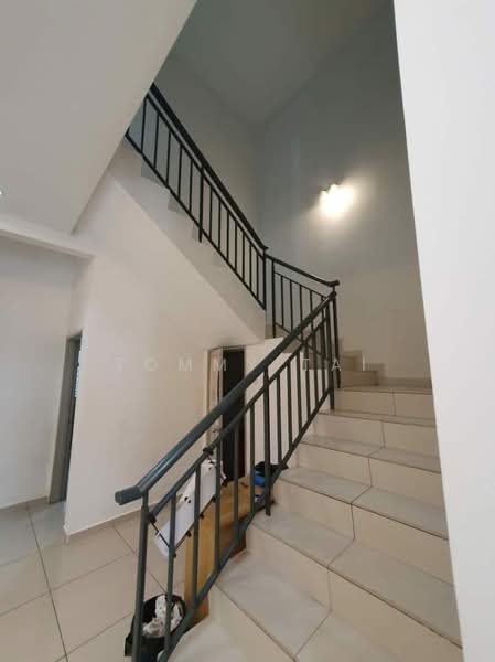 Rumah Teres 2-Tingkat untuk Dijual di Setia Tropika (Johor Bahru) - Tommy Tai - Interior - PropertyGuru.com.my