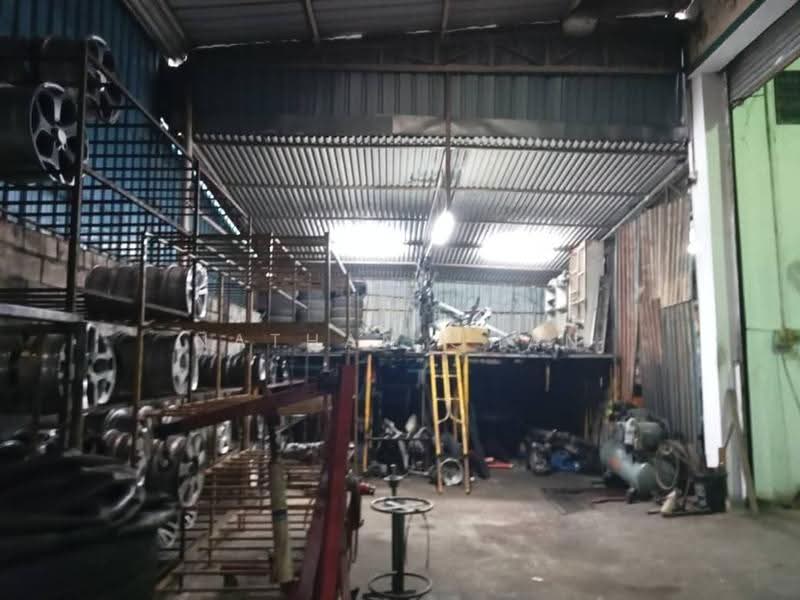 Kilang Terpisah untuk Dijual di Pasir Gudang (Johor) - Nathan Chan - PropertyGuru.com.my