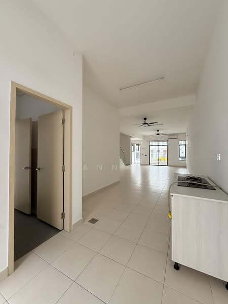 Rumah Teres 2-Tingkat untuk Dijual di Pasir Gudang (Johor) - Ann . - Interior - PropertyGuru.com.my