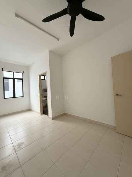 Rumah Teres 2-Tingkat untuk Dijual di Pasir Gudang (Johor) - Ann . - Interior - PropertyGuru.com.my