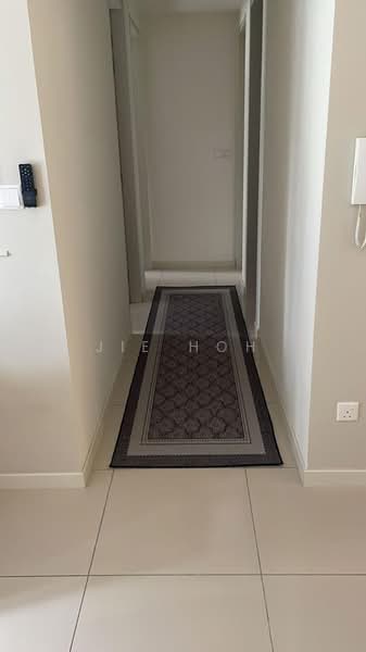 Service Residence for Rent at Sunway Avila Residences - Jie Hoh - PropertyGuru.com.my