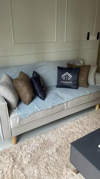 Service Residence for Rent at Sunway Avila Residences - Jie Hoh - PropertyGuru.com.my