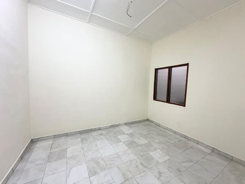 1-storey Terraced House for Sale in Taman Ungku Tun Aminah (Skudai) - Alice Goh - PropertyGuru.com.my