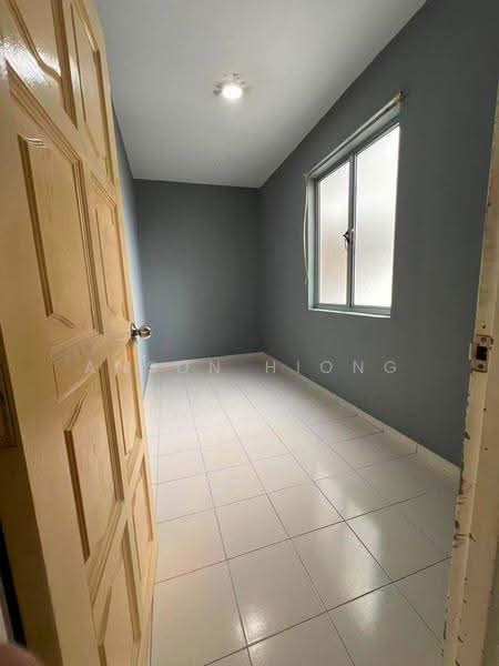 Pangsapuri untuk Disewa di Villa Krystal Apartment - Anson Hiong - PropertyGuru.com.my