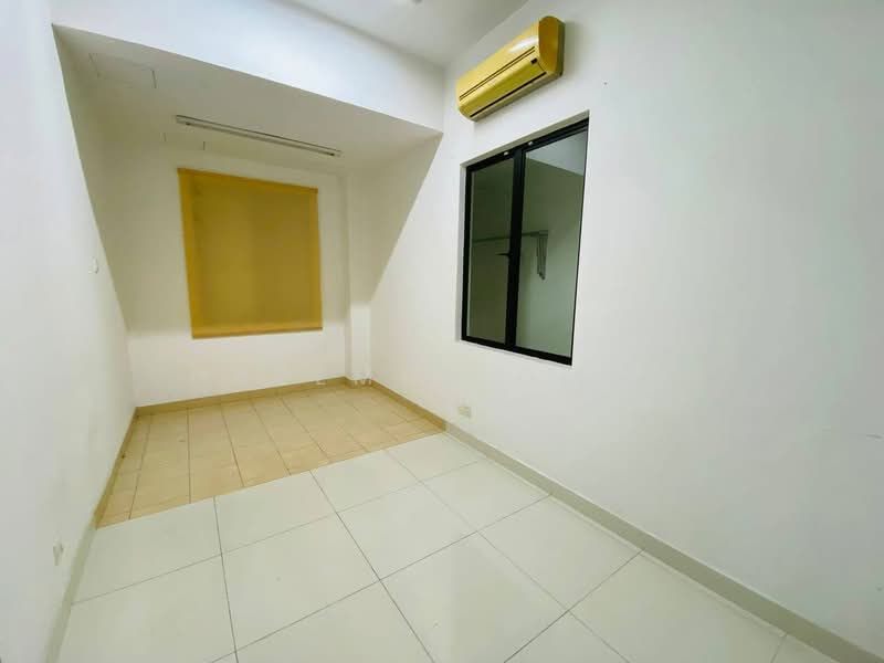 2-storey Terraced House for Sale in Alam Impian (Shah Alam) - Hazeman Omar - Interior - PropertyGuru.com.my