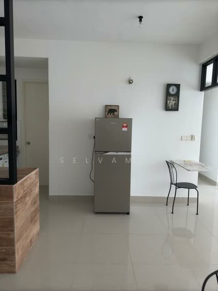 Kondominium untuk Dijual di Denai Sutera - Selvam . - Interior - PropertyGuru.com.my