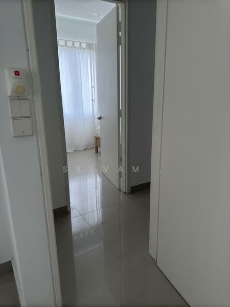 Kondominium untuk Dijual di Denai Sutera - Selvam . - Interior - PropertyGuru.com.my
