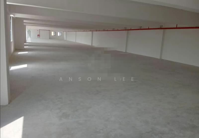 Kilang untuk Dijual di Sepang (Selangor) - Anson Lee - Interior - PropertyGuru.com.my