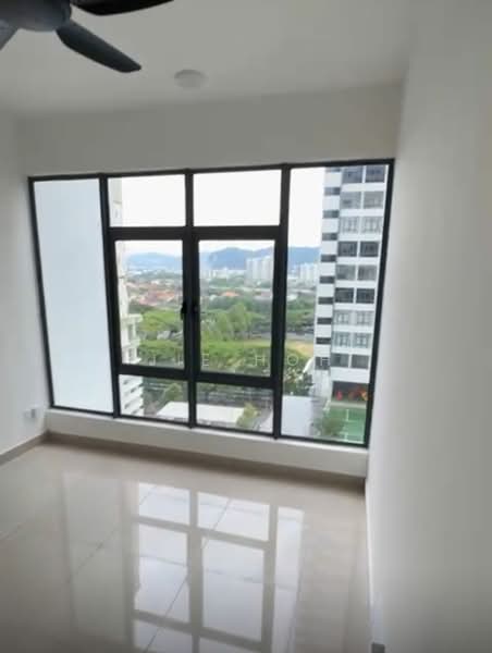 Condominium for Rent at LSH33 - Jie Hoh - View - PropertyGuru.com.my