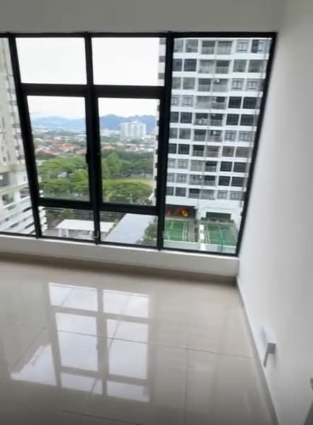 Condominium for Rent at LSH33 - Jie Hoh - View - PropertyGuru.com.my