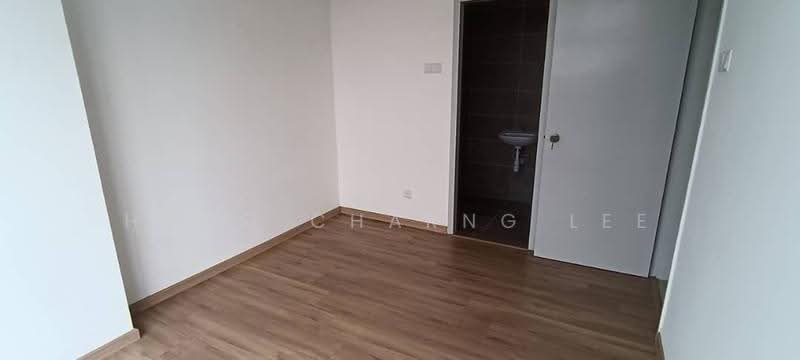 Service Residence for Rent at Midas @ Seri Alam - Hong Charng Lee - Interior - PropertyGuru.com.my