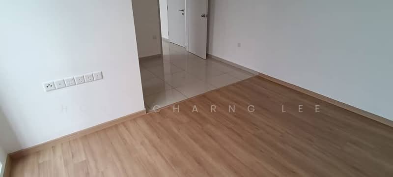 Service Residence for Rent at Midas @ Seri Alam - Hong Charng Lee - Interior - PropertyGuru.com.my