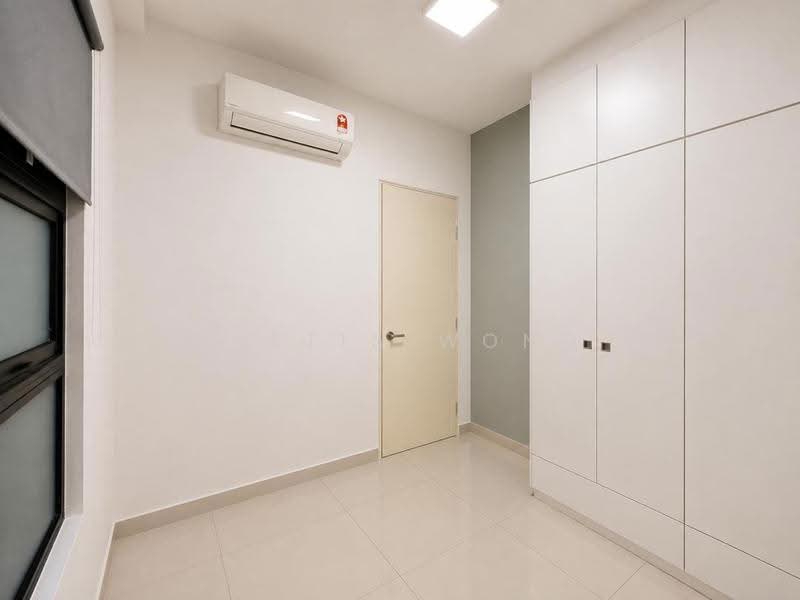 Service Residence for Sale at D'Aman Residences @ Puchong - Austin Wong - Interior - PropertyGuru.com.my