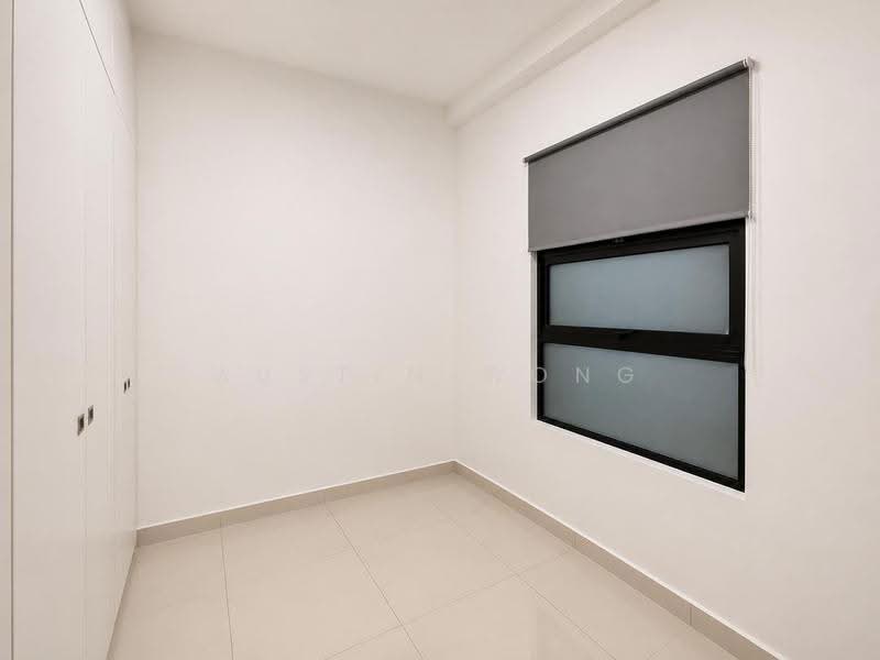 Service Residence for Sale at D'Aman Residences @ Puchong - Austin Wong - Interior - PropertyGuru.com.my